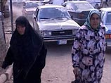 Израильские войска покидают позиции в Южном Ливане. Их место займут Временные силы ООН Израильские войска покидают позиции в Южном Ливане. Их место займут Временные силы ООН
