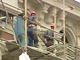 Число отравившихся в Москве строителей перевалило за 200. Установлена причина - праздничный баран Число отравившихся в Москве строителей перевалило за 200. Установлена причина - праздничный баран