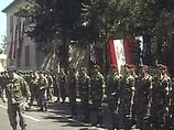о данным Минфина США, такой же вклад в сирийское присутствие в Ливане внес генерал Джама, который с 2002 по 2005 годы возглавлял отделение сирийской военной разведки в Бейруте о данным Минфина США, такой же вклад в сирийское присутствие в Ливане внес генерал Джама, который с 2002 по 2005 годы возглавлял отделение сирийской военной разведки в Бейруте