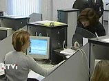 Мошенники продают базу данных о 700 тысячах заемщиков Мошенники продают базу данных о 700 тысячах заемщиков