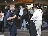 Британия добивается срочной экстрадиции из Пакистана Рашида Рауфа - предполагаемого лидера террористического заговора Британия добивается срочной экстрадиции из Пакистана Рашида Рауфа - предполагаемого лидера террористического заговора