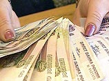 Какие цитаты из священных книг помогут Общественной палате РФ бороться с коррупцией Какие цитаты из священных книг помогут Общественной палате РФ бороться с коррупцией