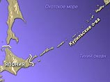 Российские пограничники обстреляли японское судно: один человек убит Российские пограничники обстреляли японское судно: один человек убит