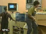 В России стремительными темпами растет объем печатаемых денег В России стремительными темпами растет объем печатаемых денег