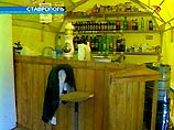 Депутаты думы Ставрополя два года отказывались прекращать полномочия погибшего депутата Депутаты думы Ставрополя два года отказывались прекращать полномочия погибшего депутата
