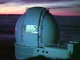 Одной из основных причин для разногласий между астрономами стало обнаружение в Солнечной системе небесных тел, сравнимых по размеру с Плутоном Одной из основных причин для разногласий между астрономами стало обнаружение в Солнечной системе небесных тел, сравнимых по размеру с Плутоном