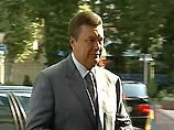 Янукович договорился о ценах на газ с Россией