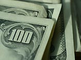 ФАС: Цена квадратного метра жилья в Москве должна составлять 1300 долларов ФАС: Цена квадратного метра жилья в Москве должна составлять 1300 долларов