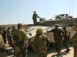 Израильская армия сообщает об уничтожении главы "спецназа" "Хизбаллах", похитившего солдат