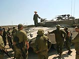 Израильская армия сообщает об уничтожении главы "спецназа" "Хизбаллах", похитившего солдат Израильская армия сообщает об уничтожении главы "спецназа" "Хизбаллах", похитившего солдат