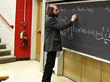 Григорий Перельман Григорий Перельман