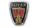 FT: Китайцы покупают автомобильный бренд Rover. MG - в руках другой китайской компании FT: Китайцы покупают автомобильный бренд Rover. MG - в руках другой китайской компании