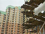 Права дольщиков будут защищать ФСФР и Роспотребнадзор Права дольщиков будут защищать ФСФР и Роспотребнадзор