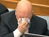 Лужков получил орден имени Ахмада Кадырова за выдающийся вклад в восстановление Грозного Лужков получил орден имени Ахмада Кадырова за выдающийся вклад в восстановление Грозного