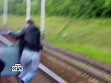 Задержаны трое скинхедов, напавших с ножом на дагестанцев (ФОТО) Задержаны трое скинхедов, напавших с ножом на дагестанцев (ФОТО)