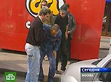 У отравившихся в Москве и Подмосковье иностранных рабочих врачи предполагают сальмонеллез У отравившихся в Москве и Подмосковье иностранных рабочих врачи предполагают сальмонеллез