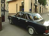 Следователи Генпрокуратуры провели обыск в кабинете председателя совета директоров ЮКОСа Виктора Геращенко, известного своими резкими высказываниями в адрес власти в связи с делом ЮКОСа Следователи Генпрокуратуры провели обыск в кабинете председателя совета директоров ЮКОСа Виктора Геращенко, известного своими резкими высказываниями в адрес власти в связи с делом ЮКОСа