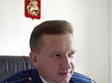 Как обманывают москвичей: способы отъема денег Как обманывают москвичей: способы отъема денег