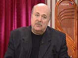 Известного актера Александра Калягина допросили в прокуратуре по делу об изнасиловании Известного актера Александра Калягина допросили в прокуратуре по делу об изнасиловании