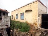 Сотрудники британских спецслужб прибыли в Пакистан для экстрадиции подозреваемого в терроризме Рашида Рауфа Сотрудники британских спецслужб прибыли в Пакистан для экстрадиции подозреваемого в терроризме Рашида Рауфа