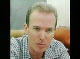 41-летний гражданин США Джон Марк Карр, школьный учитель из штата Джорджия, признался в убийстве, после того как был арестован в Бангкоке в среду ночью, сообщил представитель полиции Таиланда на пресс-конференции в Бангкоке