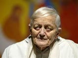 Бенедикт XVI почтил память основателя экуменической общины Тэзе