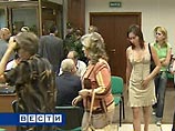 Алексея Пичугина признали виновным по всем статьям обвинения и добавили еще 4 года Алексея Пичугина признали виновным по всем статьям обвинения и добавили еще 4 года