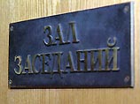 Москвич получил год исправительных работ за убийство бездомных щенков Москвич получил год исправительных работ за убийство бездомных щенков