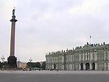 В Петербурге к ГУВД подброшены еще три похищенных из Эрмитажа экспоната В Петербурге к ГУВД подброшены еще три похищенных из Эрмитажа экспоната