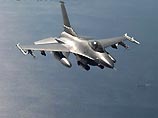 Самолет ВВС США по ошибке атаковал афганских пограничников: 12 погибших