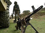 Новым командующим миротворцами в Косово назначен германский генерал Роланд Катер Новым командующим миротворцами в Косово назначен германский генерал Роланд Катер