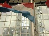 Незадолго до сообщения Генпрокуратуры суд Амстердама поставил точку в разбирательстве между Group Menatep и конкурсным управляющим Эдуардом Ребгуном