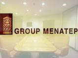 Суд решил, что Group Menatep может претендовать на деньги ЮКОСа как один из главных кредиторов, отклонив основные требования Ребгуна. Российские власти отреагировали незамедлительно Суд решил, что Group Menatep может претендовать на деньги ЮКОСа как один из главных кредиторов, отклонив основные требования Ребгуна. Российские власти отреагировали незамедлительно