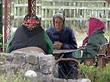 Православные и мусульмане Татарстана будут совместно опекать престарелых и инвалидов