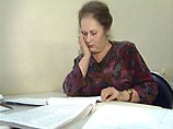 Главной проблемой отечественных партийных структур стала малочисленность. При этом ни одна даже самая карликовая партия никогда не признается в этом, поскольку это является основанием для ликвидации партии Главной проблемой отечественных партийных структур стала малочисленность. При этом ни одна даже самая карликовая партия никогда не признается в этом, поскольку это является основанием для ликвидации партии