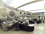 Ленинградская АЭС запустила остановленный из-за короткого замыкания первый энергоблок Ленинградская АЭС запустила остановленный из-за короткого замыкания первый энергоблок