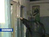 По данным специалистов, эпицентр землетрясения находился в 20 км от поселка Горнозаводск Невельского района По данным специалистов, эпицентр землетрясения находился в 20 км от поселка Горнозаводск Невельского района