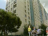 В пятницу стали известны подробности страшной трагедии, произошедшей в подмосковном городе Железнодорожный, где кобель породы стаффордширский терьер насмерть загрыз годовалую девочку В пятницу стали известны подробности страшной трагедии, произошедшей в подмосковном городе Железнодорожный, где кобель породы стаффордширский терьер насмерть загрыз годовалую девочку