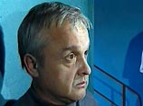 Собаку, загрызшую годовалого ребенка в Подмосковье, дедушка повесил на поводке Собаку, загрызшую годовалого ребенка в Подмосковье, дедушка повесил на поводке