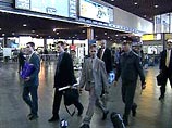 Из-за ужесточения правил безопасности из аэропортов могут исчезнуть магазины duty-free