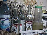 Жительница Костромской области предстанет перед судом за то, что до смерти споила своего 15-летнего сына Жительница Костромской области предстанет перед судом за то, что до смерти споила своего 15-летнего сына