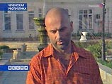 Ахмад Умаров Ахмад Умаров