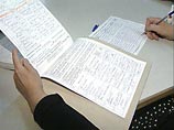 Федеральная регистрационная служба (Росрегистрация) завершила плановую проверку четырех российских политических партий на предмет их соответствия действующему законодательству Федеральная регистрационная служба (Росрегистрация) завершила плановую проверку четырех российских политических партий на предмет их соответствия действующему законодательству