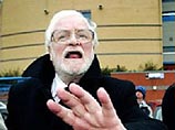 "Челси" сажает Бейтса на скамью подсудимых за "расистские" высказывания
"Челси" сажает Бейтса на скамью подсудимых за "расистские" высказывания