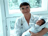 На протяжении многих лет самыми популярными именами, которые дают детям москвичи, остаются Александр и Анастасия На протяжении многих лет самыми популярными именами, которые дают детям москвичи, остаются Александр и Анастасия
