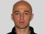 Судейством арбитра Павла Кулалаева займется УБЭП Судейством арбитра Павла Кулалаева займется УБЭП