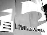 Evraz получила разрешение ЕС на покупку производителя ванадия Stratcor Evraz получила разрешение ЕС на покупку производителя ванадия Stratcor