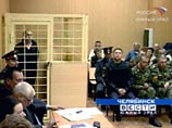 Свидетель по делу Сычева: прокуратура приказала сфабриковать улики против обвиняемого Сивякова Свидетель по делу Сычева: прокуратура приказала сфабриковать улики против обвиняемого Сивякова