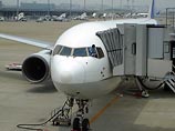 Британский Boeing 767 экстренно сел в Италии из-за ложной угрозы взрыва бомбы Британский Boeing 767 экстренно сел в Италии из-за ложной угрозы взрыва бомбы
