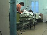 Возбуждено уголовное дело по факту массового отравления детей в детсаду в Псковской области Возбуждено уголовное дело по факту массового отравления детей в детсаду в Псковской области
